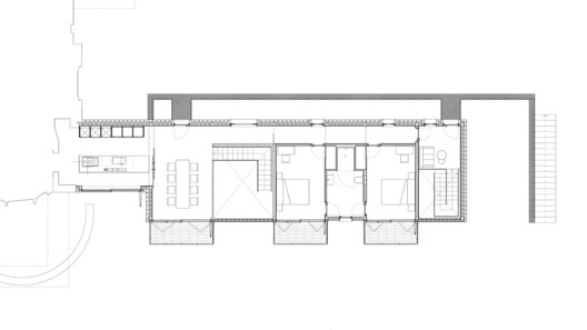 Casa da Coruja / estúdio GonzaloGA - Imagem 21 de 25