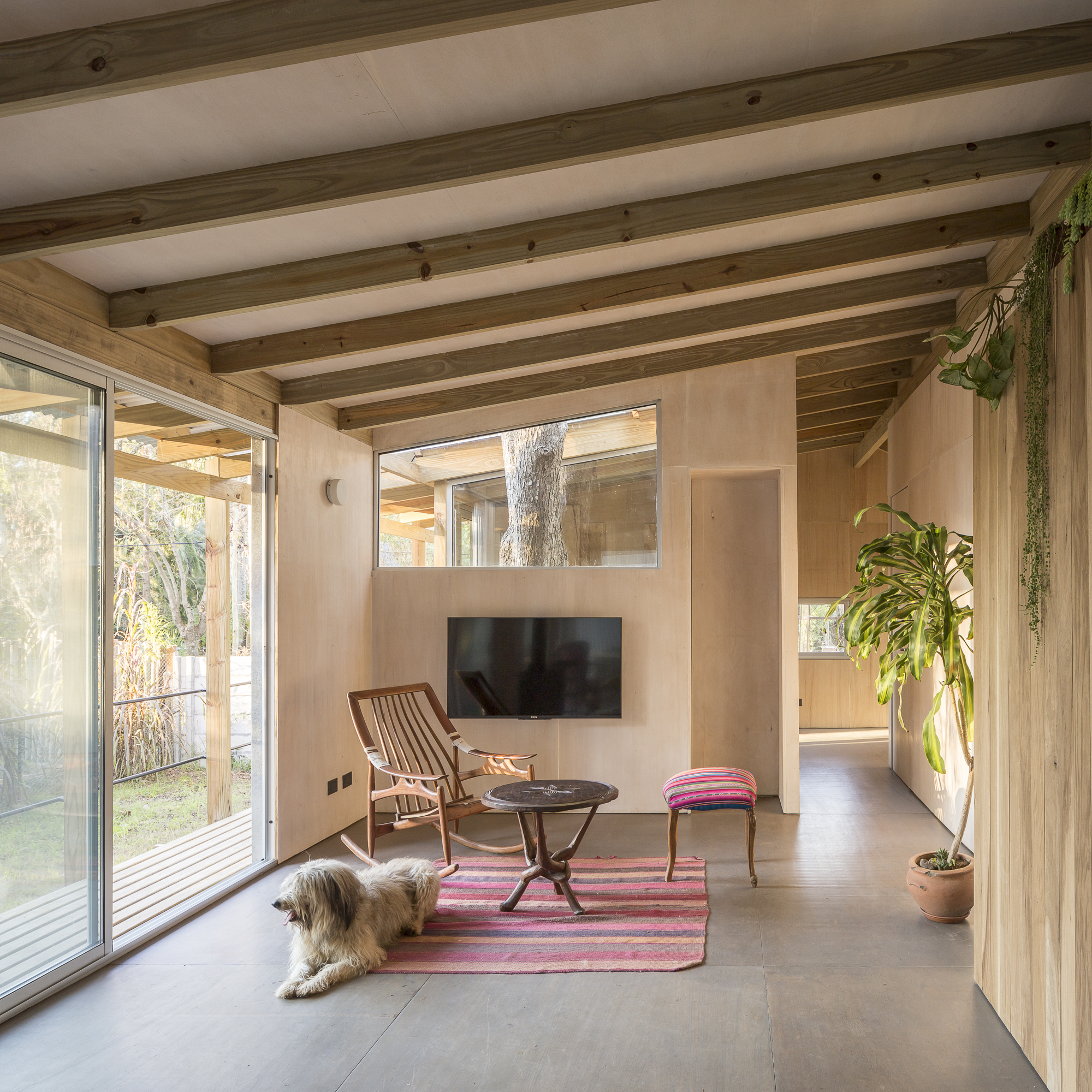 https www archdaily com 905912 dique lujan house fram arquitectos 2018 12 07t16 00 00 000z weekly 0 5 https images adsttc com media images 5bec b675 08a5 e576 7c00 00c9 large jpg fram casa dique luja cc 81n foto 3 jpg