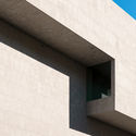 Andres Gallardo Studies Milan's Contrasting Typologies in Contemporary Architecture - Image 6 of 4