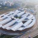 Herzog & de Meuron