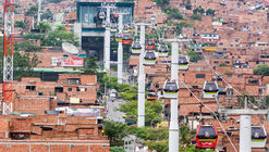"Urbanism and Security" seminar brings together Brazilian and international experts