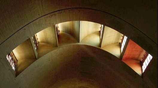 Konstruktion Argentina: A Documentary on German Influence in Argentine Construction - Image 7 of 37