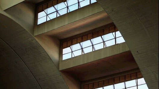 Konstruktion Argentina: A Documentary on German Influence in Argentine Construction - Image 6 of 37