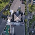 Resort Fuchun New Century Wonderland de Hangzhou / The Design Institute of Landscape and Architecture China Academy of Art - Turismo