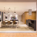 Casa DW / Arquea Arquitectos - Imagen 3 de 17