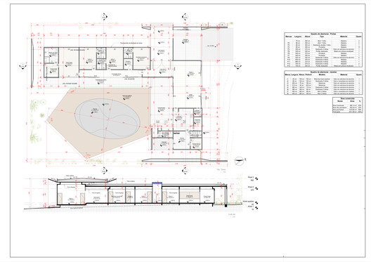 Casa Paes Leme / Leo Romano - Imagen 23 de 40
