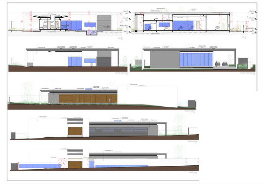Casa Paes Leme / Leo Romano - Imagen 24 de 40