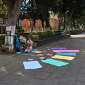 Conoce las 8 intervenciones del 2º encuentro Placemaking Latinoamérica en México - Image 4 of 4