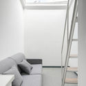 Casa Plugin na Vila Shangwei / People's Architecture Office - Casas