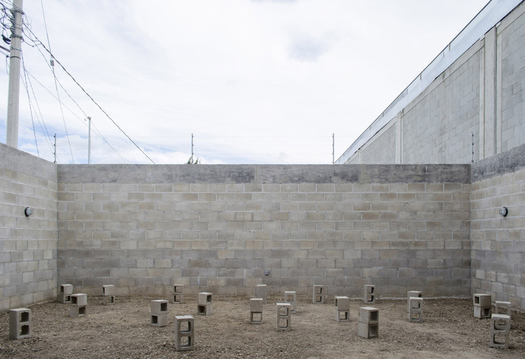 © Omar López Bautista