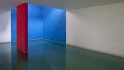 Architecture Classics: Gilardi House / Luis Barragán