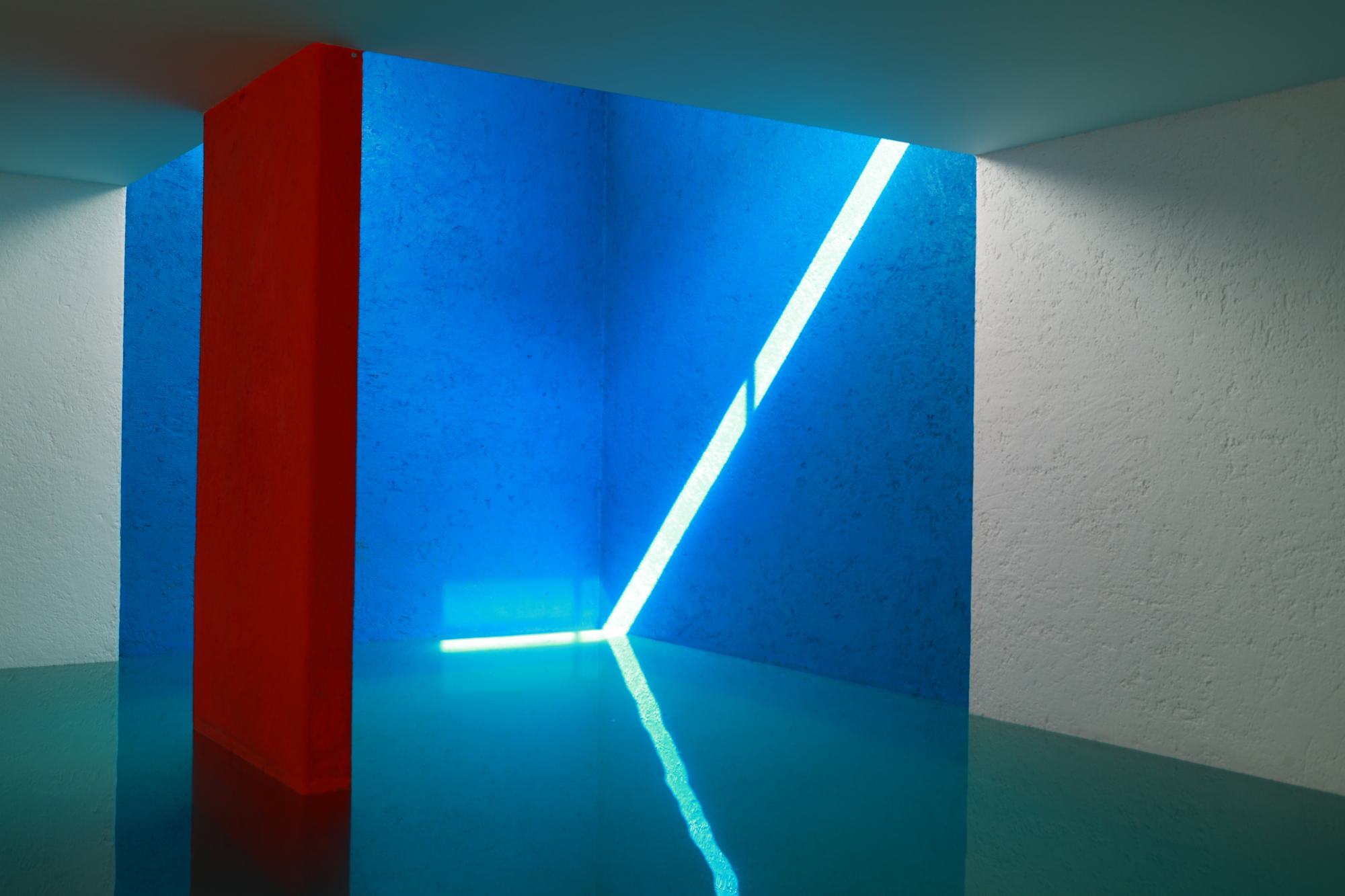 Galería de Clásicos de Arquitectura: Casa Gilardi / Luis Barragán - 12