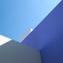 Clásicos de Arquitectura: Casa Gilardi / Luis Barragán - Image 3 of 4