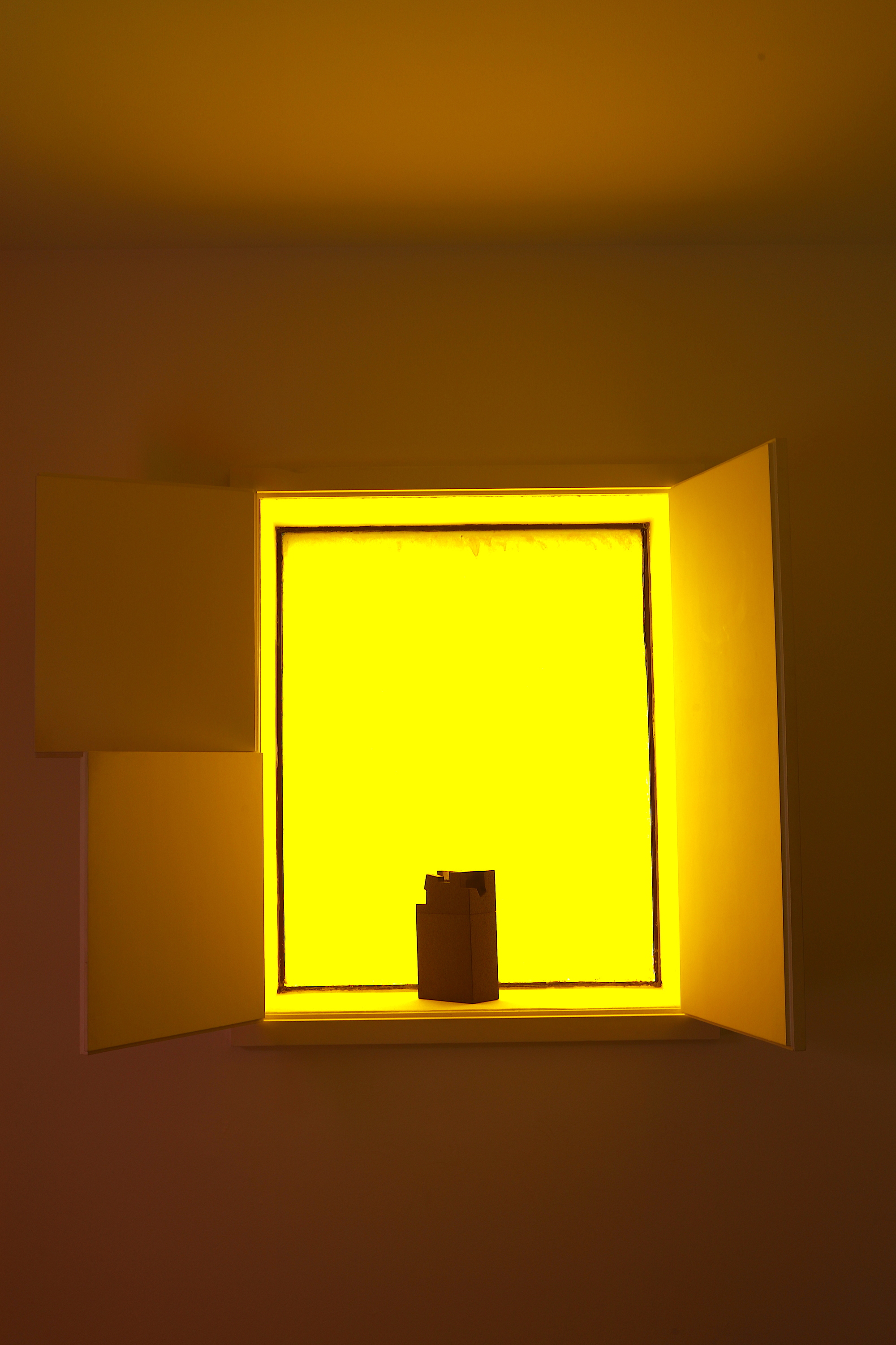 Galería de Clásicos de Arquitectura: Casa Gilardi / Luis Barragán - 19