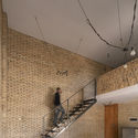 Jota House / Minimo Comun Arquitectura - Houses