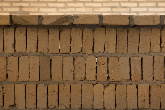 Jota House / Minimo Comun Arquitectura Jota House / Minimo Comun Arquitectura - Image 14 of 24