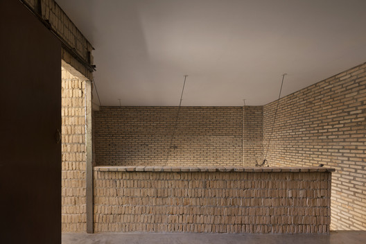Jota House / Minimo Comun Arquitectura Jota House / Minimo Comun Arquitectura - Image 6 of 24