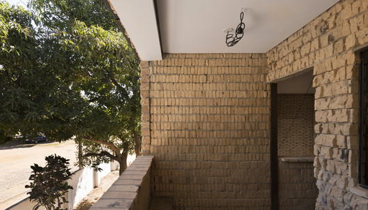 Jota House / Minimo Comun Arquitectura Jota House / Minimo Comun Arquitectura - Image 17 of 24