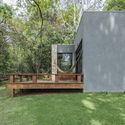 House of Colors / Grupo Arquitetos e Urbanistas - Houses