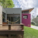 House of Colors / Grupo Arquitetos e Urbanistas - Houses