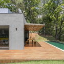 House of Colors / Grupo Arquitetos e Urbanistas - Houses