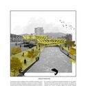 WIO: 21 University Teams Envision Interventions for 7 Obsolete Structures in Santiago - Image 1 of 4
