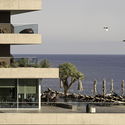 Savoy Saccharum Resort & Spa / RH+ Arquitectos - Imagem 4 de 44