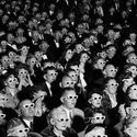 The Society of the Spectacle / Guy Debord