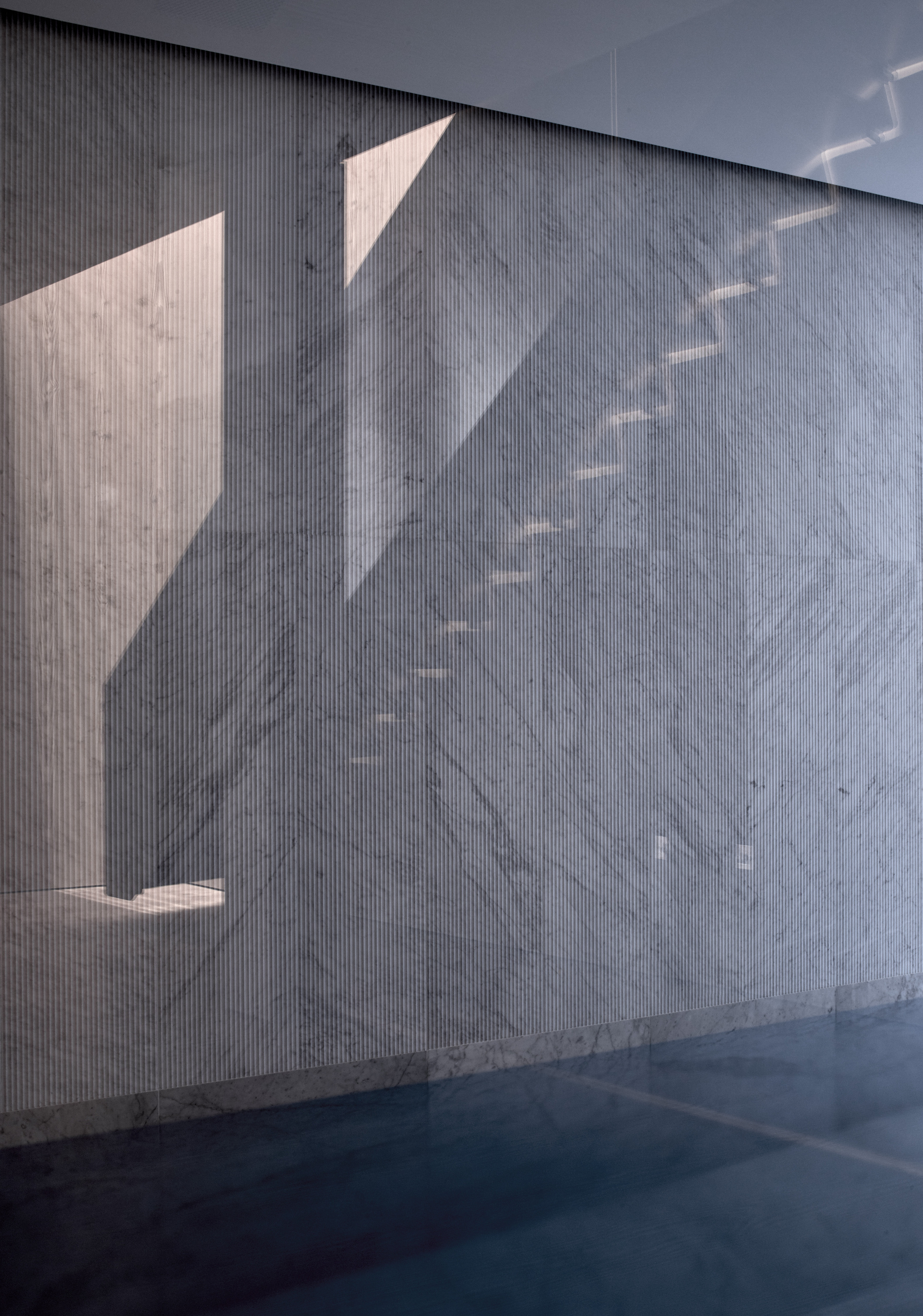 Gallery of House in a Garden / Gianni Botsford Architects 8