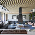Hotel PURO Kraków Kazimierz / Conran and Partners - Diseño De Interiores