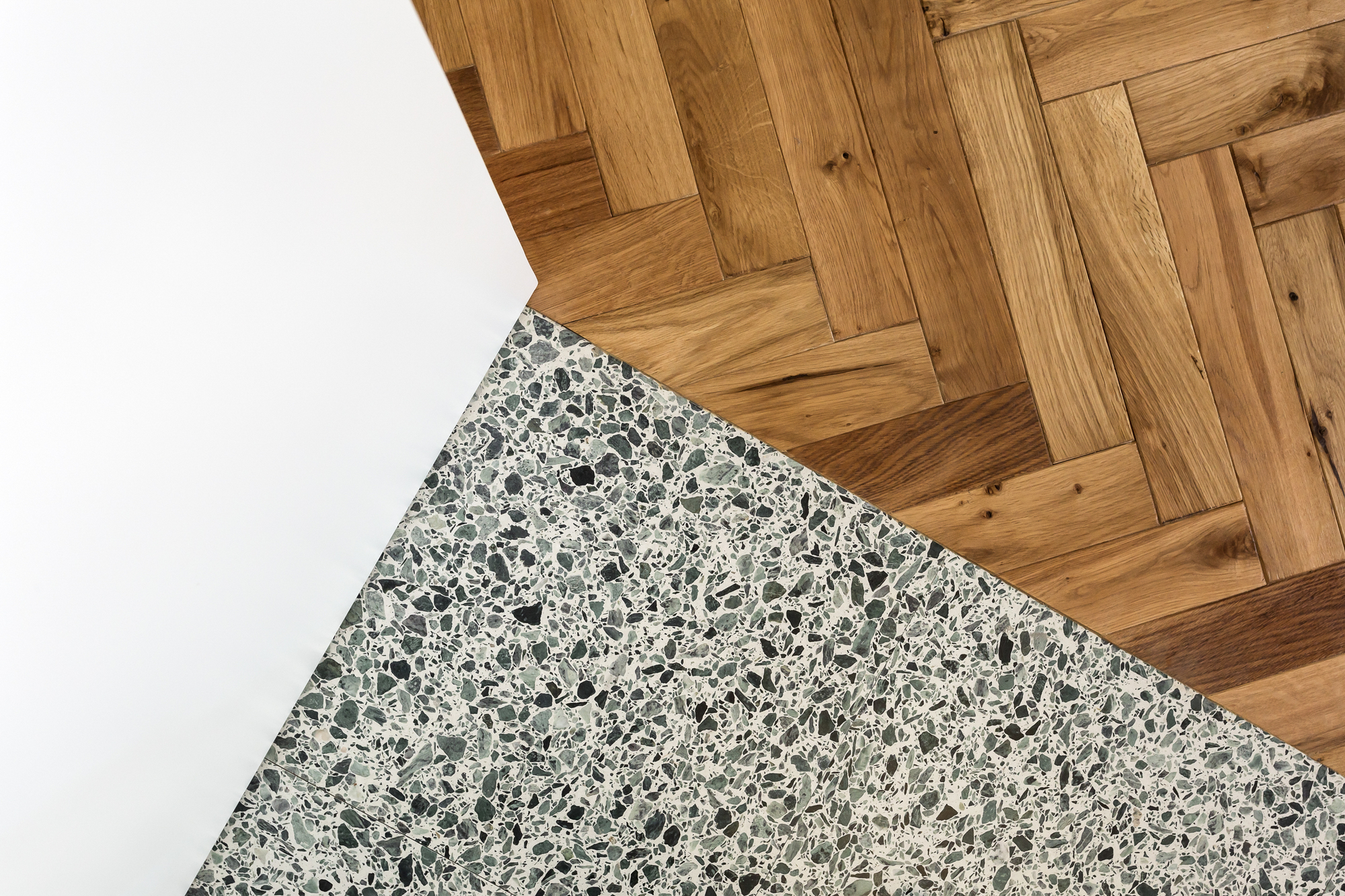 Gallery Of Ertler Apartment Refurbishment Alexandru Szuz Pop 24