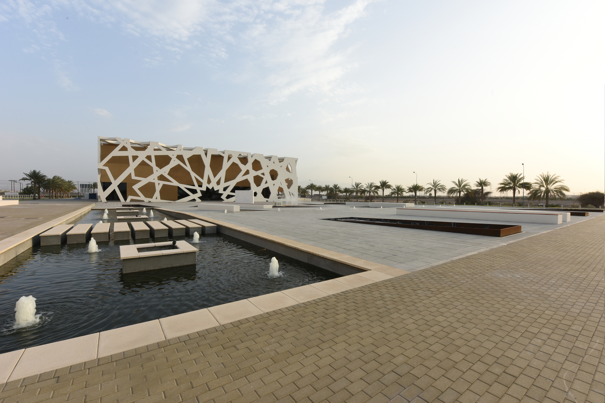 gallery-of-history-of-science-centre-hoehler-alsalmy-20