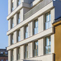 Weave / Spridd + ETAT Architects - Imagen 5 de 15