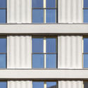 Weave / Spridd + ETAT Architects - Imagen 4 de 15