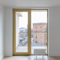 Weave / Spridd + ETAT Architects - Imagen 3 de 15