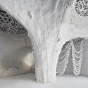 ‘GROTTO’ / Takk - Image 1 of 9