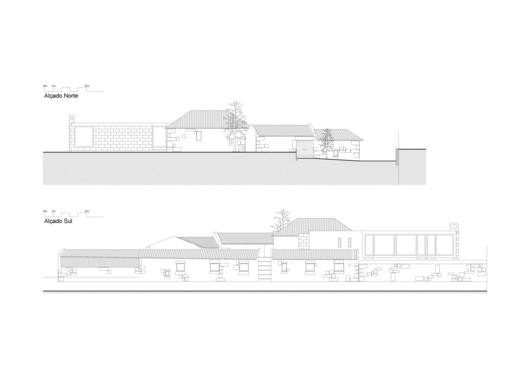Casa AB / FCC Arquitectura Casa AB / FCC Arquitectura - Imagen 16 de 16