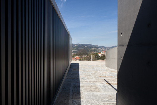 Casa AP / FCC Arquitectura Casa AP / FCC Arquitectura - Imagem 10 de 61