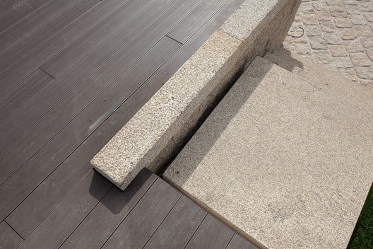 Casa AP / FCC Arquitectura Casa AP / FCC Arquitectura - Imagem 11 de 61