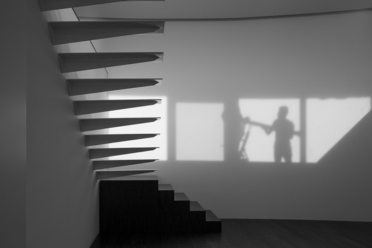 Casa AP / FCC Arquitectura Casa AP / FCC Arquitectura - Imagem 2 de 61