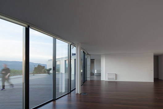 Casa AP / FCC Arquitectura Casa AP / FCC Arquitectura - Janela