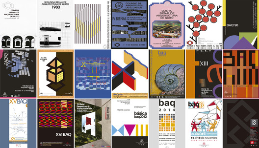 Cortesía de BAQ2018