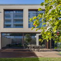 FCC Arquitectura