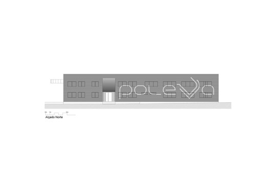 Poleva / FCC Arquitectura Poleva / FCC Arquitectura - Image 16 of 21