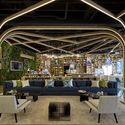 Livraria First Sight de Pingjiang Wonder / Shanghai Tianhua Architectural Design - Loja