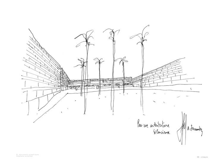 Sketch