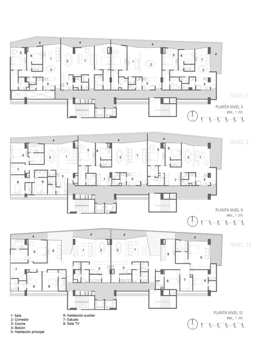 Obra Diecinueve / OPUS - Image 25 of 34