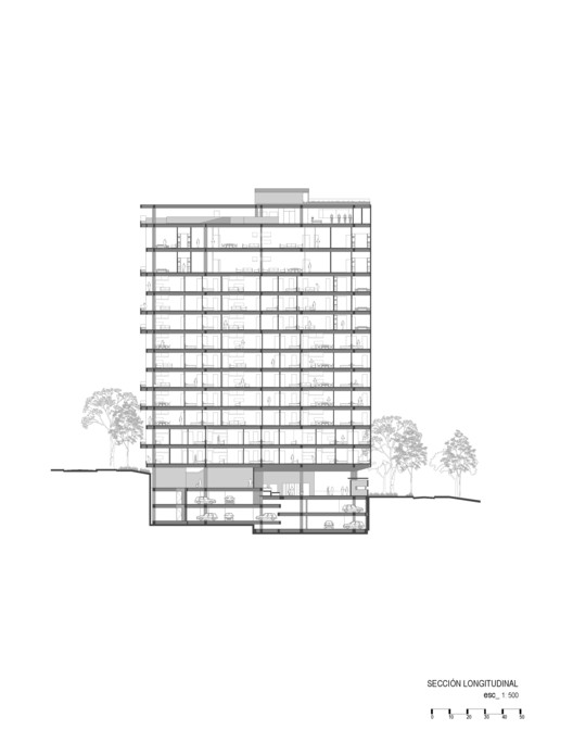 Obra Diecinueve / OPUS - Image 31 of 34