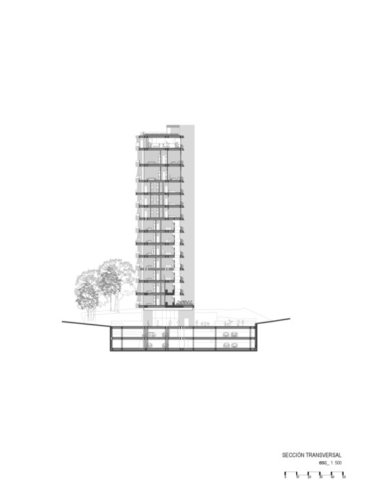 Obra Diecinueve / OPUS - Image 32 of 34