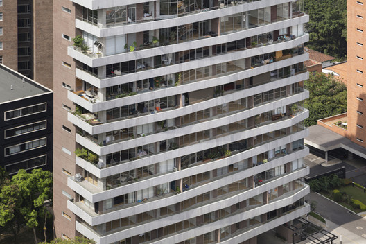 Obra Diecinueve / OPUS - Image 9 of 34
